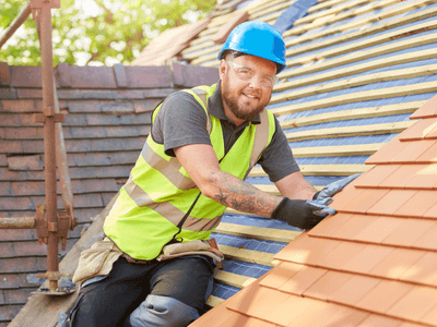 About Leaking Skylight Repair Pros Oakwood, TX